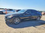 INFINITI Q50 2015