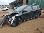 MITSUBISHI MIRAGE 2023