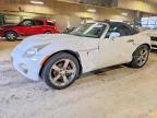 PONTIAC SOLSTICE 2007