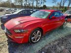 FORD MUSTANG 2019