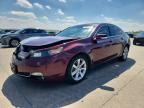 ACURA TL 2013