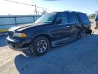 LINCOLN NAVIGATOR 2000