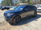 LAND ROVER RANGE ROVER VELAR 2018