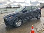 NISSAN ROGUE SPORT 2020
