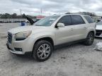 GMC ACADIA 2015