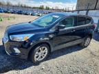 FORD ESCAPE 2019