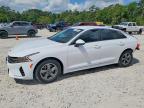 KIA K5 2021