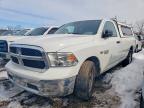 RAM 1500 2016