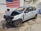 HYUNDAI ACCENT 2010