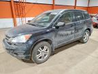 HONDA CR-V 2010