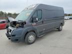 RAM PROMASTER 2500 2020