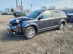 DODGE JOURNEY 2016