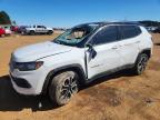 JEEP COMPASS 2022