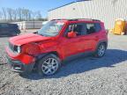 JEEP RENEGADE 2017