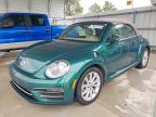 VOLKSWAGEN BEETLE 2017