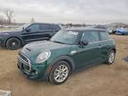 MINI COOPER 2015