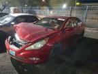 HYUNDAI SONATA 2011