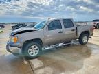 GMC SIERRA 2013