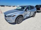 MAZDA CX-5 2018