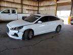 HYUNDAI SONATA 2019