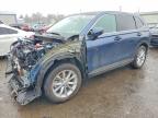 HONDA CR-V 2024