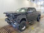RAM 3500 2014