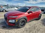 HYUNDAI KONA 2020