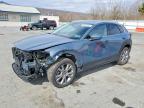 MAZDA CX-30 2021