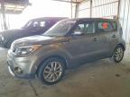 KIA SOUL 2017