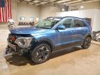 KIA NIRO EV 2023