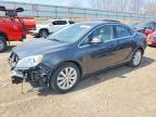 BUICK VERANO 2017