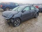 KIA FORTE 2021
