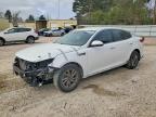 KIA OPTIMA 2020