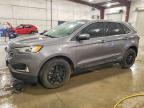 FORD EDGE 2022