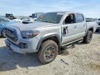 TOYOTA TACOMA 2017