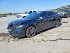 LINCOLN MKZ 2020