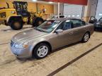 NISSAN ALTIMA 2003