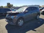 TOYOTA RAV4 2015