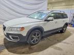 VOLVO XC70 2013