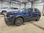 MAZDA CX-30 2021