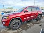 JEEP GRAND CHEROKEE 2019