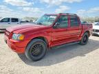 FORD EXPLORER SPORT TRAC 2004