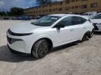 NISSAN MURANO 2025
