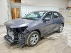 HONDA HR-V 2024