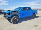TOYOTA TACOMA 2021