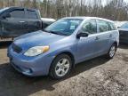 TOYOTA MATRIX 2005
