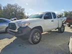 TOYOTA TACOMA 2022