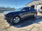 FORD TAURUS 2011