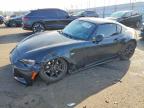 MAZDA MX-5 MIATA 2020