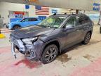 TOYOTA RAV4 HYBRID 2023